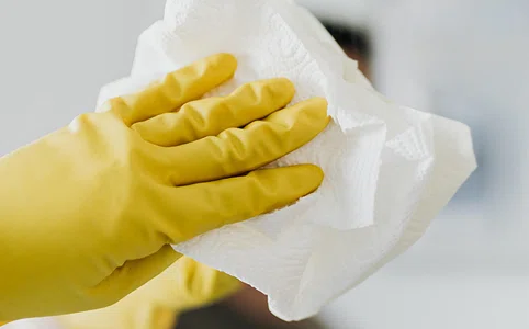 Household Care